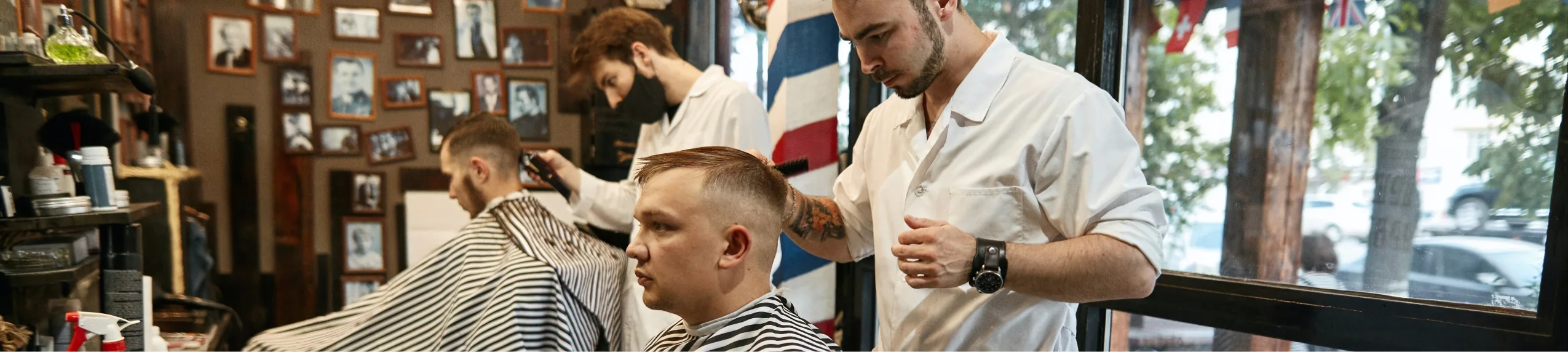 Autoportée braquage zéro John Deere Z515E