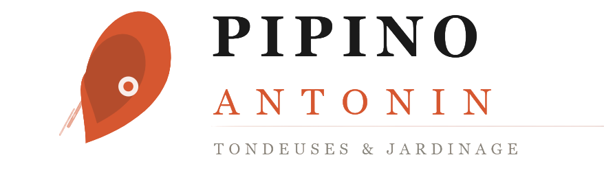 PIPINO ANTONIN